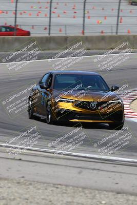 media/May-18-2025-Speed Ventures (Sun) [[b6e29aef7d]]/Yellow/Session 2 (Turn 5)/